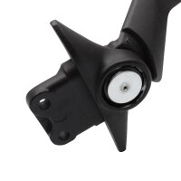 Mirror Left for Yamaha XP 500 TMax 2012-2014