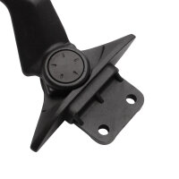 Mirror Left for Yamaha XP 500 TMax 2012-2014