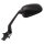 Mirror Left for Yamaha XP 500 TMax 2012-2014
