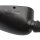 Mirror Left for Yamaha XP 500 TMax 2012-2014