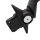Mirror Left for Yamaha XP 500 TMax 2012-2014