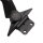 Mirror Left for Yamaha XP 500 TMax 2012-2014