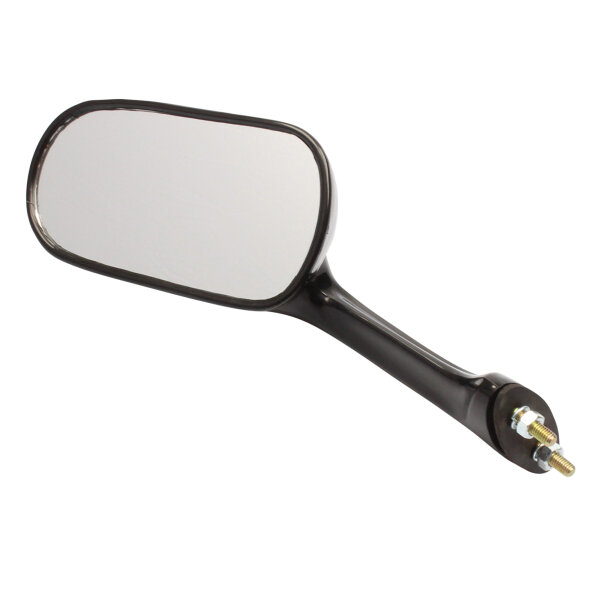 Mirror Left for Honda CBR 250 RR, CBR 400 RR, VFR 400 R