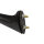 Mirror Left for Honda CBR 250 RR, CBR 400 RR, VFR 400 R