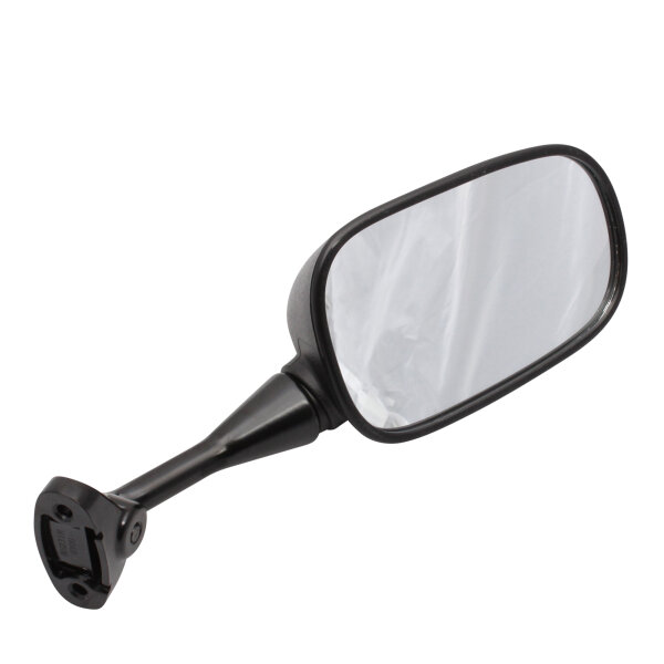 Mirror Right for Honda CB CBF CBR 600 VTR 1000