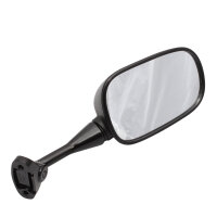 Espejo Derecha para Honda CB CBF CBR 600 VTR 1000