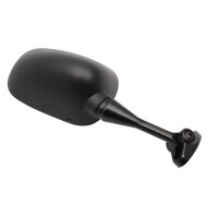 Espejo Derecha para Honda CB CBF CBR 600 VTR 1000