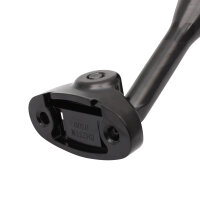 Mirror Right for Honda CB CBF CBR 600 VTR 1000