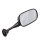 Mirror Right for Honda CB CBF CBR 600 VTR 1000