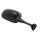 Mirror Right for Honda CB CBF CBR 600 VTR 1000