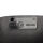 Mirror Right for Honda CB CBF CBR 600 VTR 1000