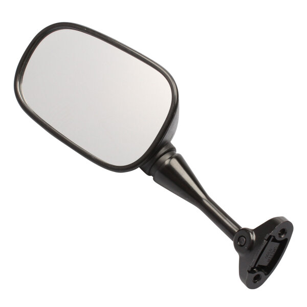 Mirror Left for Honda CB CBF CBR 600 VTR 1000