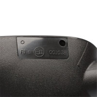 Mirror Left for Honda CB CBF CBR 600 VTR 1000