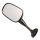 Mirror Left for Honda CB CBF CBR 600 VTR 1000