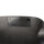 Mirror Left for Honda CB CBF CBR 600 VTR 1000