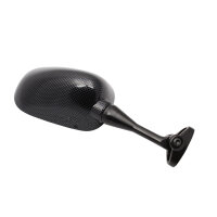 Rétroviseur Droite pour Honda CB CBF CBR 600 VTR...