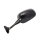 Mirror Left for Honda CB CBF CBR 600 VTR 1000 Carbon Look