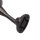 Mirror Left for Honda CB CBF CBR 600 VTR 1000 Carbon Look