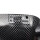 Mirror Left for Honda CB CBF CBR 600 VTR 1000 Carbon Look