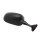 Mirror Right for Honda CBR 900 RR Fireblade 2000-2003