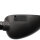 Mirror Right for Honda CBR 900 RR Fireblade 2000-2003