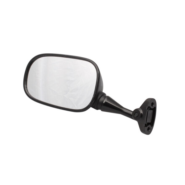 Mirror Left for Honda CBR 900 RR Fireblade 2000-2003