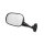 Mirror Left for Honda CBR 900 RR Fireblade 2000-2003