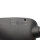 Mirror Left for Honda CBR 900 RR Fireblade 2000-2003