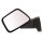 Mirror Left for Honda GL 1200 A D Goldwing SC14 1984-1987