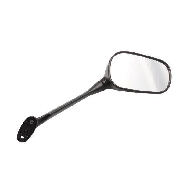 Mirror Right for Honda CBR 125 R RS RT RW CBR 250 R RA