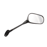 Mirror Right for Honda CBR 125 R RS RT RW CBR 250 R RA