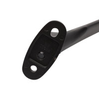 Mirror Right for Honda CBR 125 R RS RT RW CBR 250 R RA