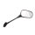 Mirror Right for Honda CBR 125 R RS RT RW CBR 250 R RA