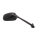Mirror Right for Honda CBR 125 R RS RT RW CBR 250 R RA