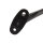 Mirror Right for Honda CBR 125 R RS RT RW CBR 250 R RA