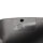 Mirror Right for Honda CBR 125 R RS RT RW CBR 250 R RA