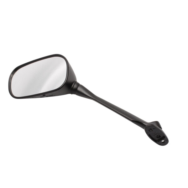 Mirror Left for Honda CBR 125 R RS RT RW CBR 250 R RA