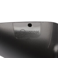 Mirror Left for Honda CBR 125 R RS RT RW CBR 250 R RA