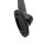 Mirror Left for Honda CBR 125 R RS RT RW CBR 250 R RA