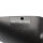 Mirror Left for Honda CBR 125 R RS RT RW CBR 250 R RA