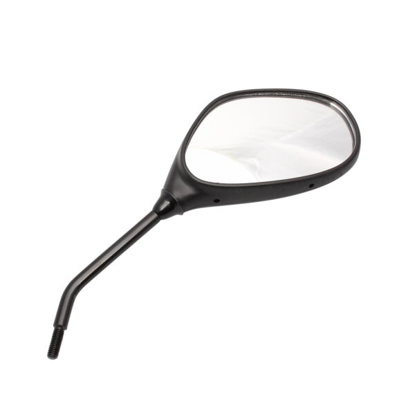 Mirror Right for Honda NHX 110 Lead 2008-2011
