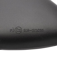 Mirror Right for Honda NHX 110 Lead 2008-2011