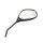 Mirror Right for Honda NHX 110 Lead 2008-2011