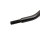 Mirror Right for Honda NHX 110 Lead 2008-2011