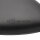 Mirror Right for Honda NHX 110 Lead 2008-2011