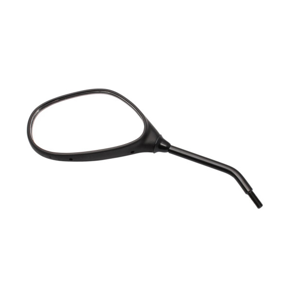 Mirror Left for Honda NHX 110 Lead 2008-2011