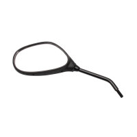 Spiegel Links für Honda NHX 110 Lead 2008-2011