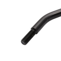 Mirror Left for Honda NHX 110 Lead 2008-2011
