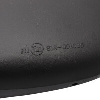 Mirror Left for Honda NHX 110 Lead 2008-2011