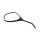 Mirror Left for Honda NHX 110 Lead 2008-2011